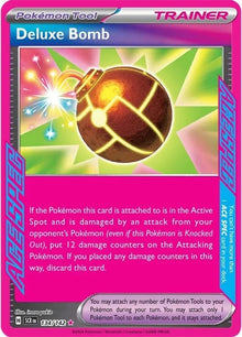 134-deluxebomb