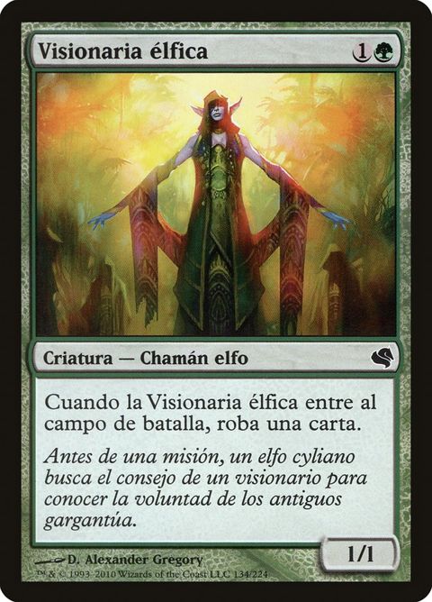 134-elvishvisionary