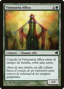 134-elvishvisionary