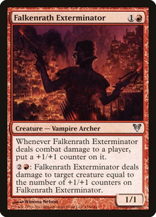 134-falkenrathexterminator