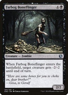 134-farbogboneflinger