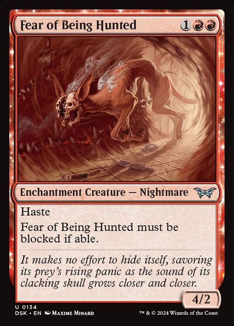 134-fearofbeinghunted