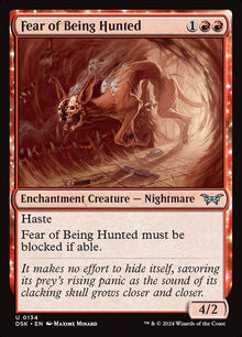 134-fearofbeinghunted