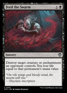134-feedtheswarm
