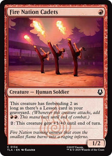 134-firenationcadets