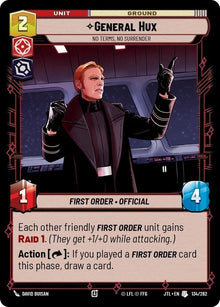 134-generalhux-notermsnosurrender-a