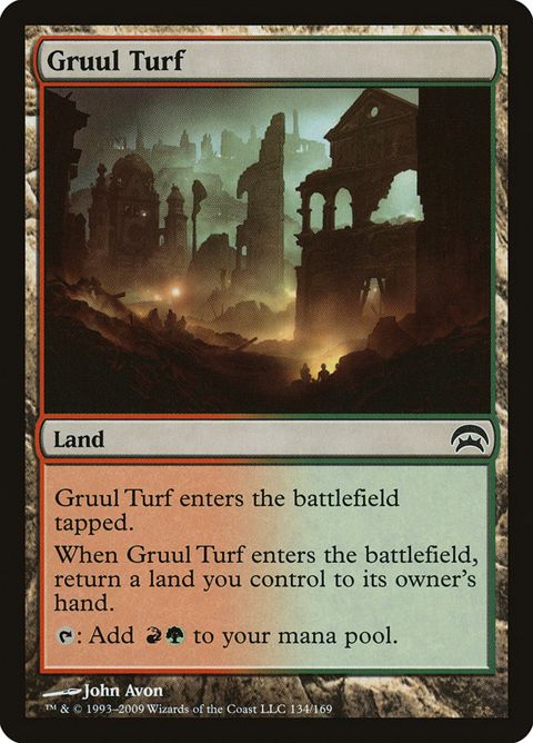 134-gruulturf