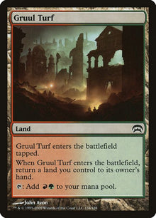 134-gruulturf
