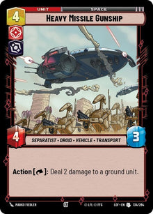134-heavymissilegunship-a
