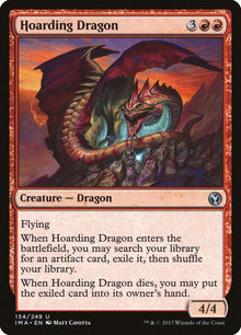 134-hoardingdragon