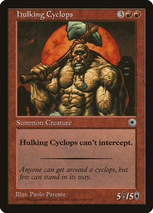 134-hulkingcyclops