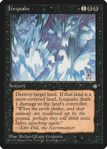 134-icequake