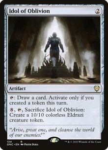 134-idolofoblivion