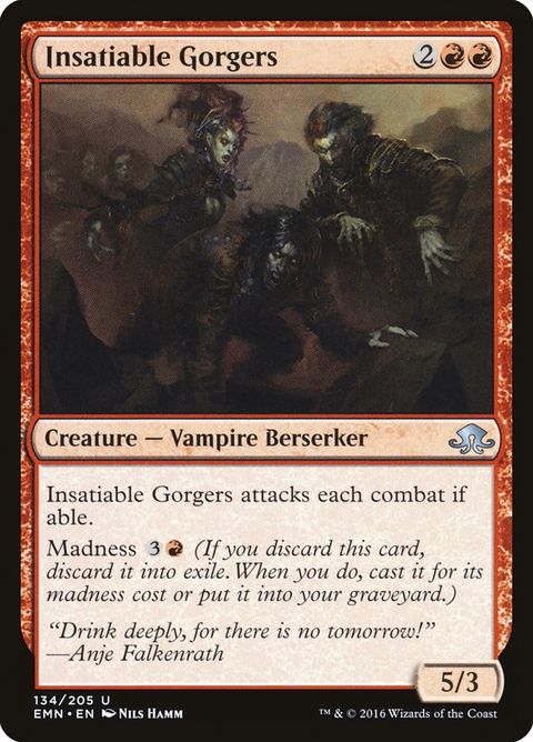 134-insatiablegorgers