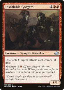 134-insatiablegorgers