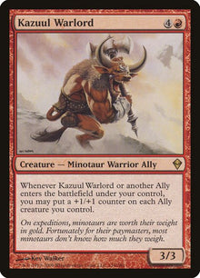 134-kazuulwarlord