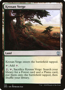 134-krosanverge