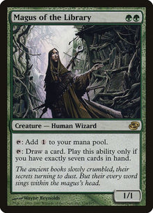 134-magusofthelibrary