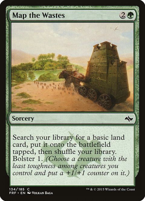 134-mapthewastes
