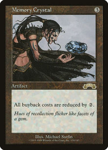 134-memorycrystal