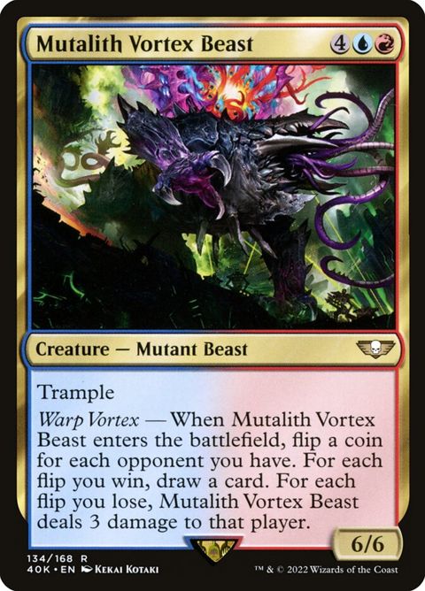 134-mutalithvortexbeast