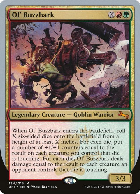 134-olbuzzbark