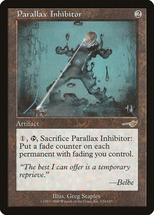 134-parallaxinhibitor
