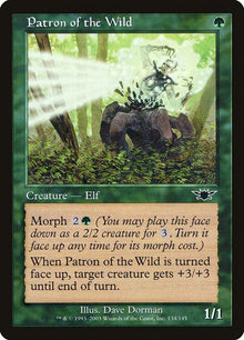 134-patronofthewild