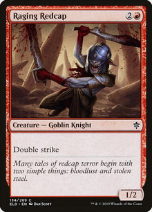 134-ragingredcap