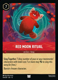 134-redmoonritual