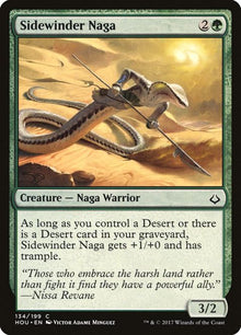 134-sidewindernaga