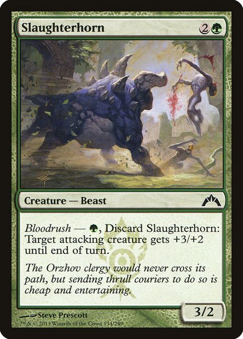 134-slaughterhorn