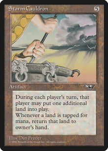134-stormcauldron