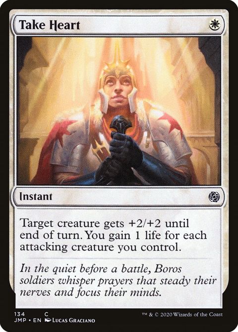 134-takeheart