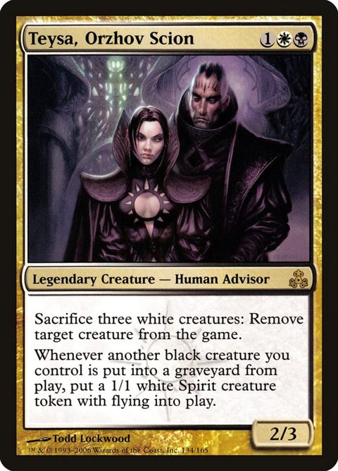 134-teysaorzhovscion