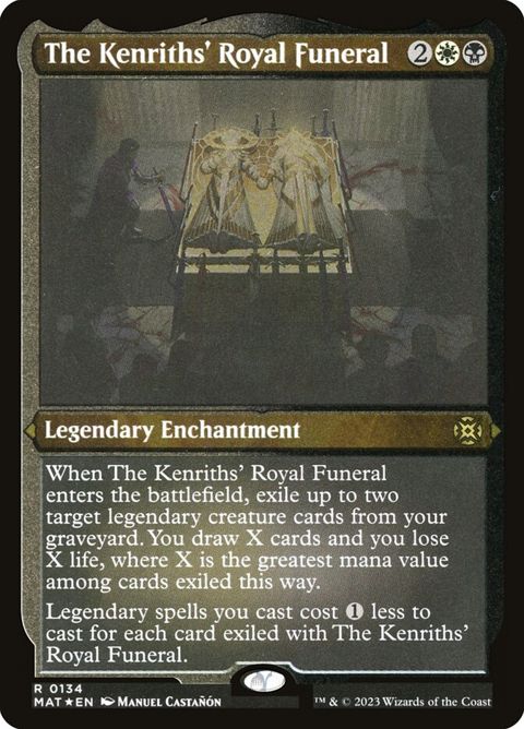 134-thekenrithsroyalfuneral