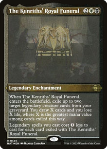 134-thekenrithsroyalfuneral