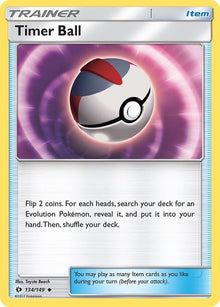 134-timerball