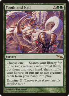 134-toothandnail