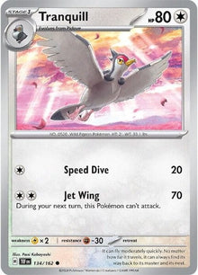134-tranquill