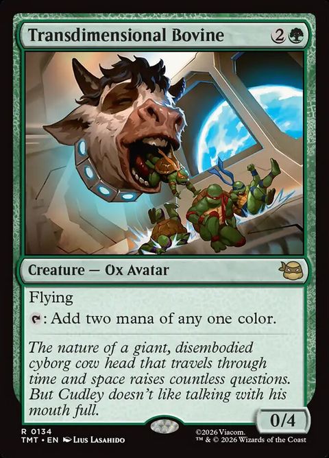 134-transdimensionalbovine