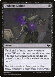 134-undyingmalice
