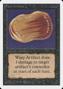 134-warpartifact