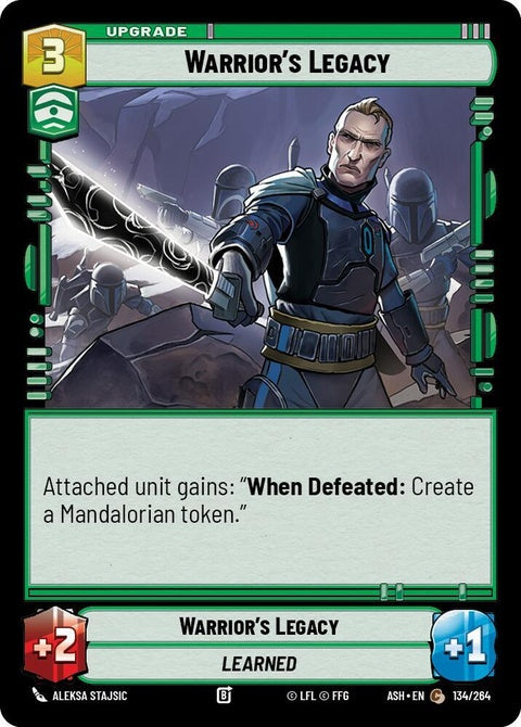 134-warriorslegacy-a