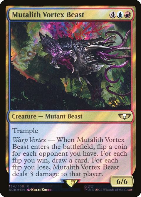 134★-mutalithvortexbeast
