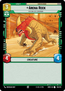 135-arenareek-fixtureofceremony-a