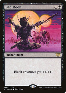 135-badmoon