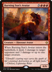 135-burningsunsavatar