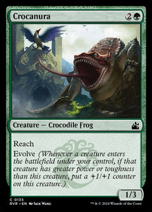 135-crocanura
