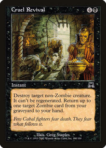 135-cruelrevival